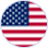 美国专线