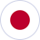 日本专线